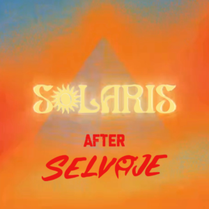 SOLARIS + AFTER 07.02.2026