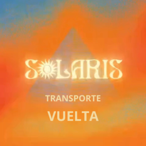 BUS VUELTA 07.02.2026