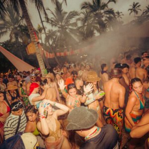 SOLARIS IS BACK 🌞🌶️ 28.06.26